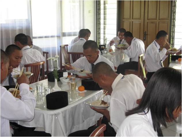 bbppl-magang jepang 3